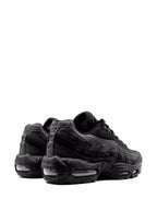 Nike Air Max 95 'Triple Black'