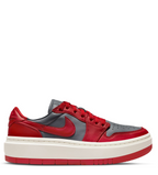Zapatilla Jordan 1 Elevate 'Varsity Red'