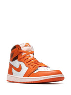 Zapatilla Air Jordan 1 Retro High OG 'Starfish'