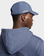 Gorra Nike Nocta ‘Azul claro'