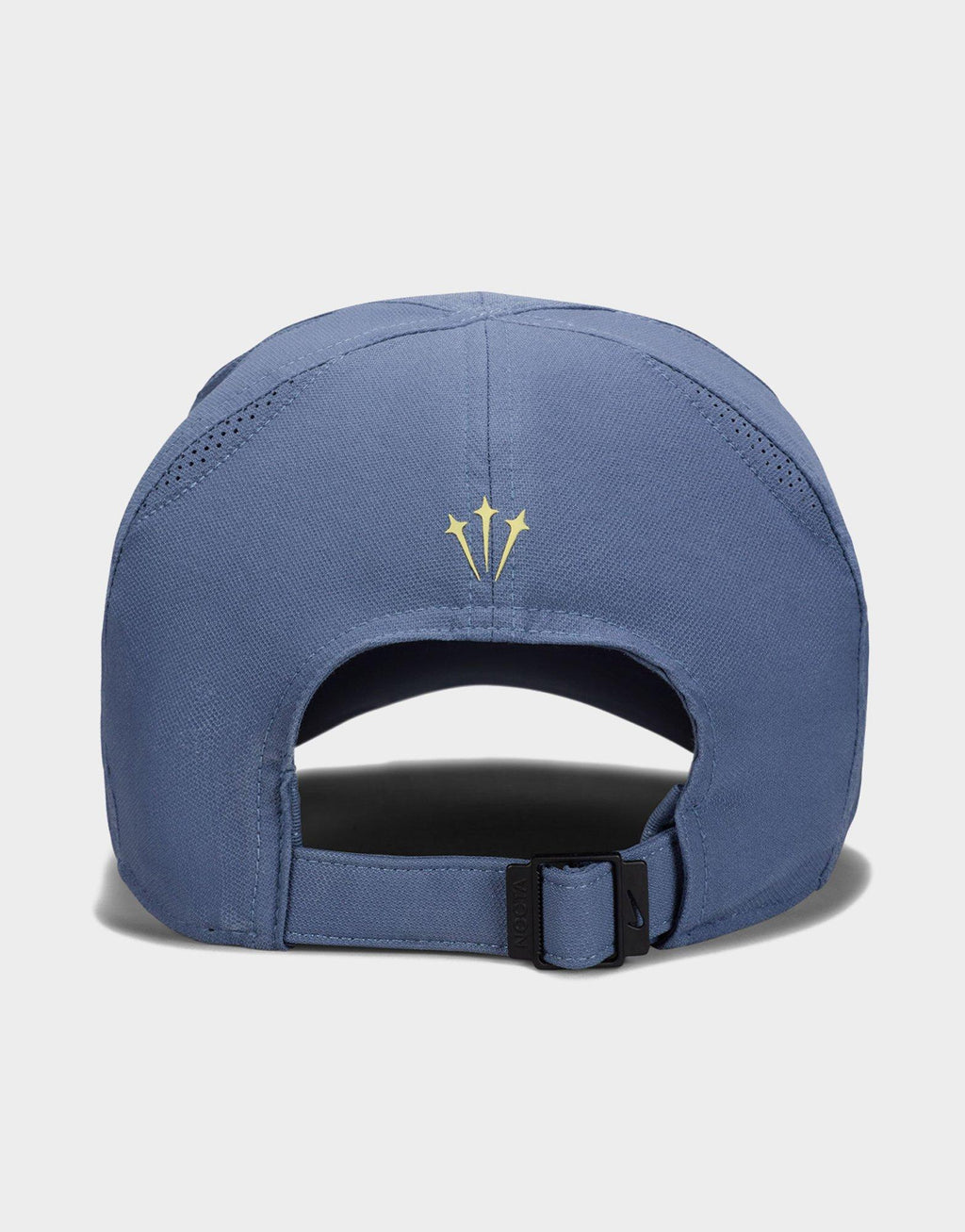 Gorra Nike Nocta ‘Azul claro'