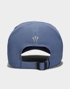 Gorra Nike Nocta ‘Azul claro'