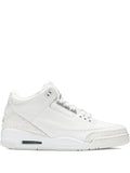 Zapatillas Air Jordan Retro 3 GS 'Pure Money' (sin caja)