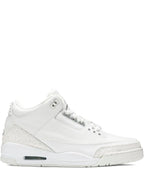 Zapatillas Air Jordan Retro 3 GS 'Pure Money' (sin caja)