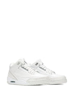 Zapatillas Air Jordan Retro 3 GS 'Pure Money' (sin caja)