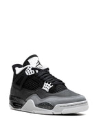 Zapatilla Air Jordan 4 Retro 'Fear pack'