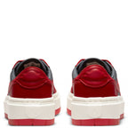 Zapatilla Jordan 1 Elevate 'Varsity Red'