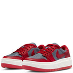 Zapatilla Jordan 1 Elevate 'Varsity Red'