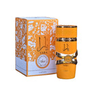 Perfume Lattafa Yara Tous EDP 100 ml