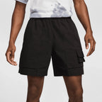 Short Nike Life 'Negro'