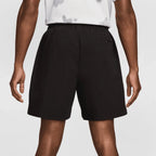 Short Nike Life 'Negro'