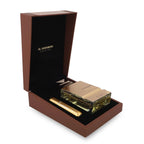 Perfume Al Haramain Amber Oud Extreme EDP 100ml